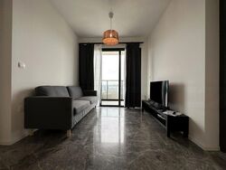 Avenue South Residence (D3), Apartment #454686671